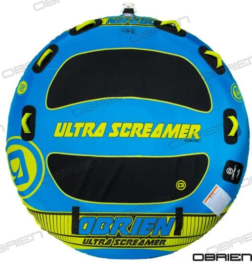 Ultra screamer 3 p Obrien - réf OB2211506