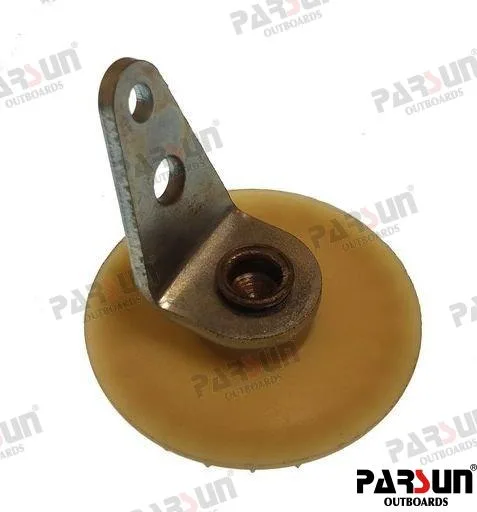 Unite de vitesse Parsun pour Yamaha F4A - 68D-E3102-00