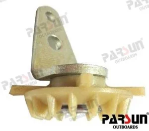 Unite de vitesse Parsun – 69M-E3102-00