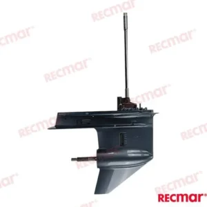 Unité inférieure 20″ l rotation std Recmar - réf REC6EK-45300-03-8D