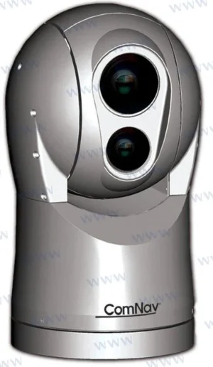 V3 dualcamera thermique/lowlight pal – réf COM11610031