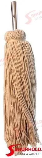 Vadrouille algodon Shurhold – réf SHU112