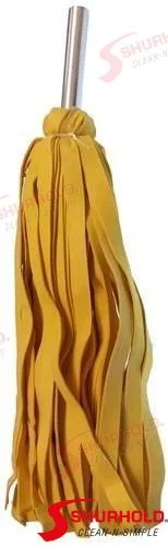 Vadrouille chamois synthetique Shurhold – réf SHU113