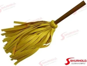 Vadrouille madera Shurhold – réf SHU1113