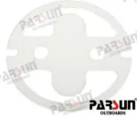 Valve a Parsun - réf PAF4-04090002A