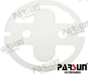 Valve a Parsun – réf PAF4-04090002A