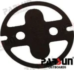 Valve b Parsun - réf PAF4-04090001A