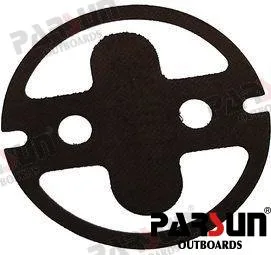 Valve b Parsun – réf PAF4-04090001A