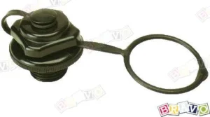 Valve boston Bravo - réf GS20022