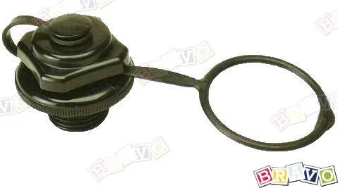Valve boston Bravo - réf GS20022