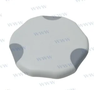 Valve easy push Bombard – réf BOZ67399
