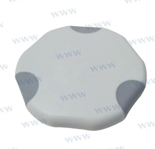 Valve easy push Bombard - réf BOZ67399