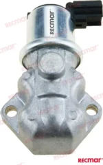 Valve iac Recmar - 862998