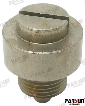 Valve manuelle Parsun – réf PAF60-06000005