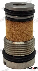 Valve sub assy Parsun - réf PAT85-06010503