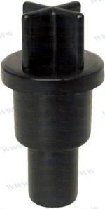 Valve thermostatique Mercury - 14480