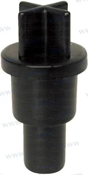 Valve thermostatique Mercury – 14480