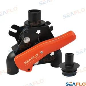 Valve y Seaflo – réf SFYV01