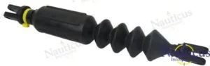 Vérin 9.5 x 10 » – 70 bl Nauticus – réf GS40060