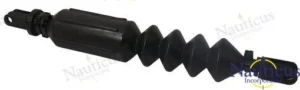 Vérin 9.5 x 10 » – 80 bl Nauticus – réf GS40057