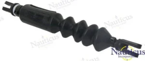 Vérin 9.5 x 10 » – 90 bl Nauticus – réf GS40061