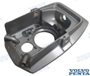 Vérin à gaz Volvo Penta – réf REC3856809
