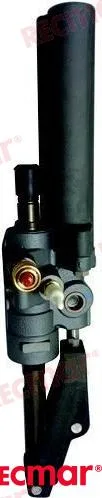 Verin de direction mercruiser Mercury – réf REC806034A1
