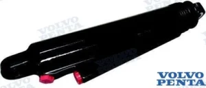 Verin de direction volvo Volvo Penta – 21745117