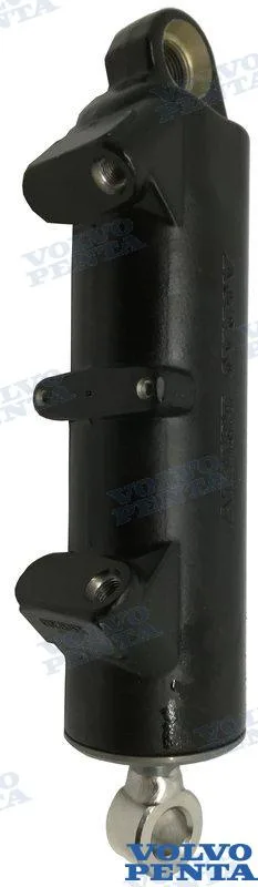 Verin de trim trim (port) dph/dpr Volvo Penta – 21840806