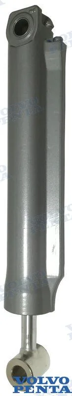 Verin de trim volvo Volvo Penta – 3857470