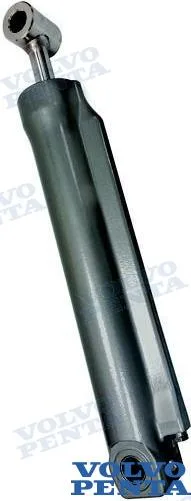 Verin de trim volvo Volvo Penta – 3857471