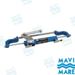 Verin direction hydraulique gf90bt Mavi Mare – MC90B