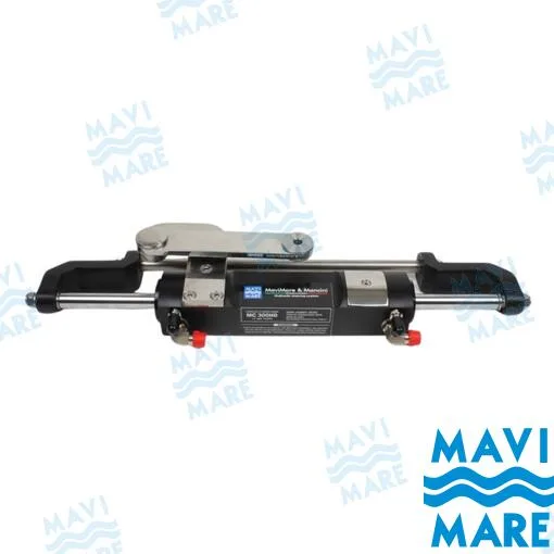 Verin mc300hd direction hydr. gs41066 Mavi Mare - MC300A