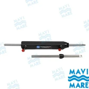 Verin pour direction hydraulique gs41054 Mavi Mare – réf GS41052