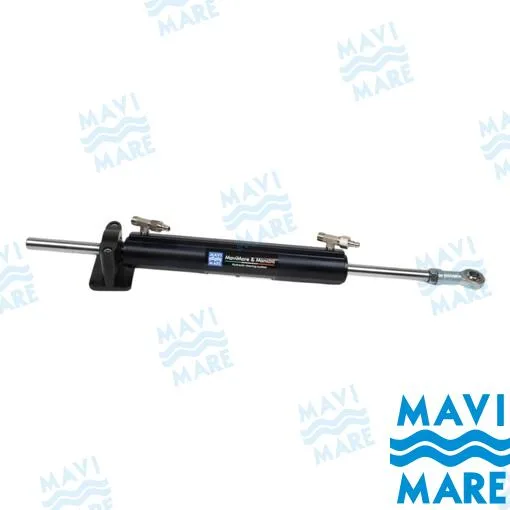 Verin pour direction hydraulique gs41057 Mavi Mare - réf GS41075