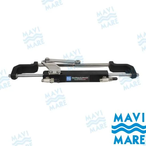 Verin pour direction hydraulique gs41065 Mavi Mare - MC150BR
