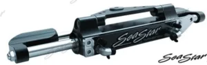 Verin tournament 2 Seastar-Dometic – réf TXHC6845
