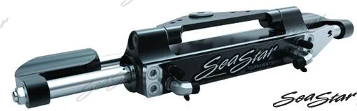 Verin tournament 2 Seastar-Dometic - réf TXHC6845