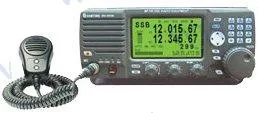 Vhf samyung srg3150dn 150w – réf SAMSGR3150DN