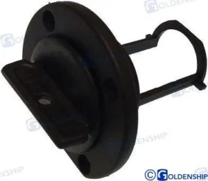 Vide vite noir Sea Origin – réf GS30336