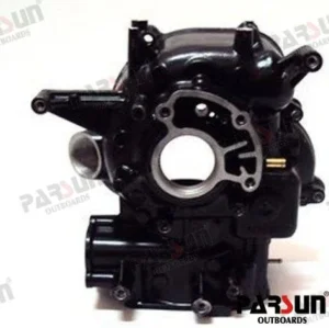 Vilebrequin Parsun – 68D-E1311-02-15