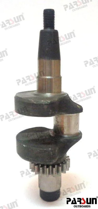 Vilebrequin Parsun moteur F2.5 - 69M-11400-00