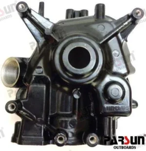 Vilebrequin Parsun – 69M-E1311-00-1