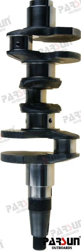 Vilebrequin Parsun – réf PAF40-05000001