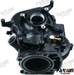 Vilebrequin Parsun - réf PAF6-04010100