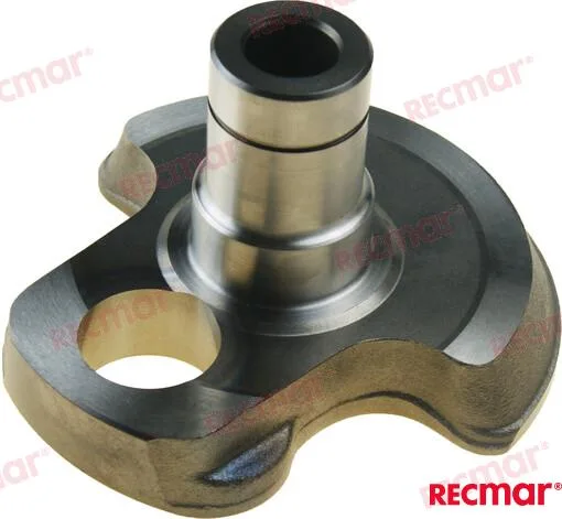 Vilebrequin Recmar moteur DT40C-W-G-X DTW - 12240-94432