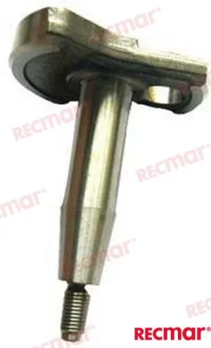 Vilebrequin yamaha partie 1 Recmar - 63V-11412-00
