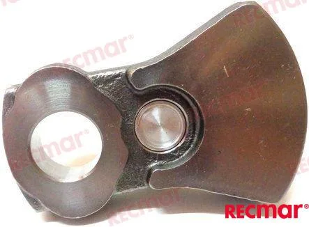 Vilebrequin Yamaha Recmar - réf REC682-11422-00
