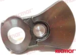 Vilebrequin yamaha Recmar - réf REC682-11442-00