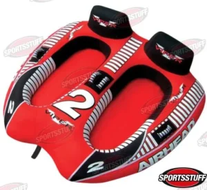 Viper 2p Sportsstuff – réf BAHVI-F2